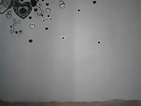 Snapshot of RoosePaarker chatting on 12/08/24, 11:51 RoosePaarker online show from 12/08/24, 11:51