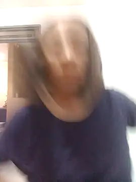 RoosePaarker online show from 12/05/25, 01:14