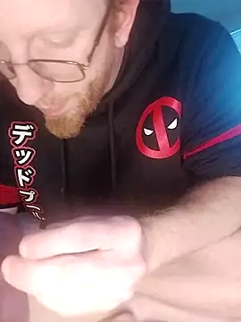 TaylorBlaze online show from 12/26/24, 09:47