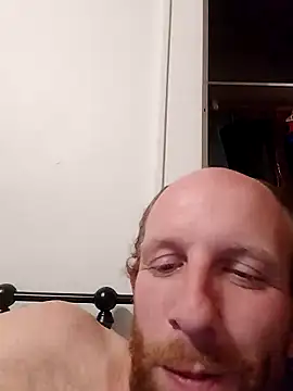 Snapshot of TaylorBlaze chatting on 11/03/25, 08:43 TaylorBlaze online show from 11/03/25, 08:43