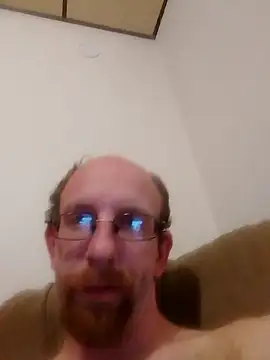 Snapshot of TaylorBlaze chatting on 12/02/25, 02:06 TaylorBlaze online show from 12/02/25, 02:06