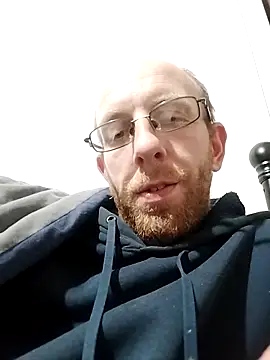 Snapshot of TaylorBlaze chatting on 03/13/26, 12:28 TaylorBlaze online show from 03/13/26, 12:28