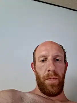 Snapshot of TaylorBlaze chatting on 06/19/26, 10:41 TaylorBlaze online show from 06/19/26, 10:41