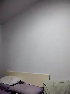 Snapshot of Copazzasoft chatting on 10/15/25, 09:37 Copazzasoft online show from 10/15/25, 09:37