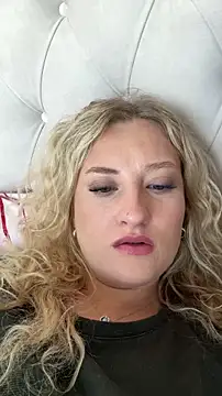 MileySummer online show from 09/23/25, 09:23