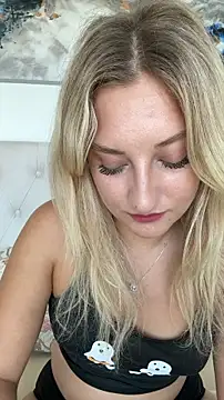 MileySummer online show from 10/01/25, 07:36