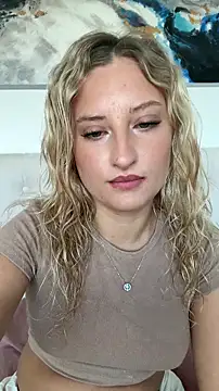 MileySummer online show from 10/10/25, 06:34