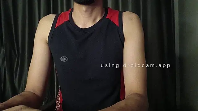 skinny tamer online show from 07/28/26, 06:20