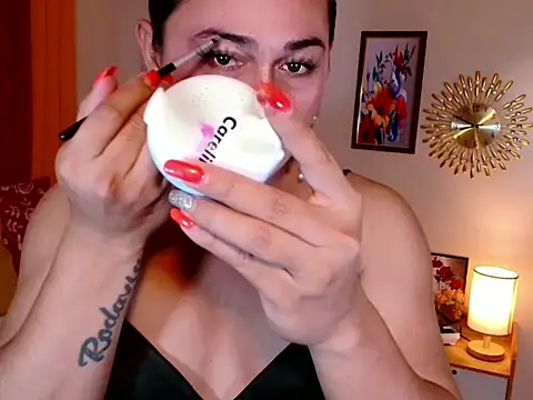 jellay fuckerxx online show from 12/18/24, 12:32