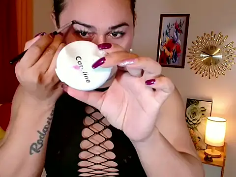 Snapshot of jellay_fuckerxx chatting on 12/01/25, 11:43 jellay fuckerxx online show from 12/01/25, 11:43