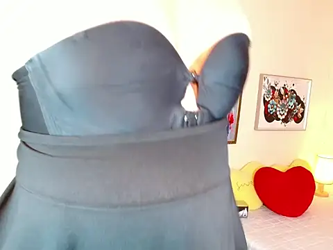 jellay fuckerxx online show from 06/18/26, 12:00