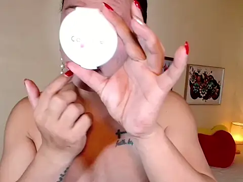 jellay fuckerxx online show from 07/11/26, 12:13