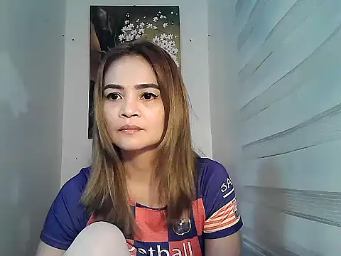 Kisses-13 online show from 01/26/25, 11:39