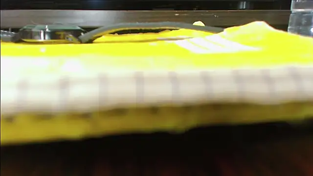 Miss Amandaversace online show from 10/15/25, 07:25