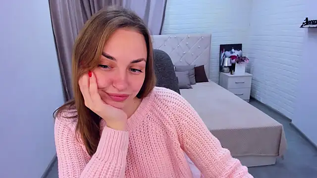 JessicaNickson online show from 12/11/24, 09:41