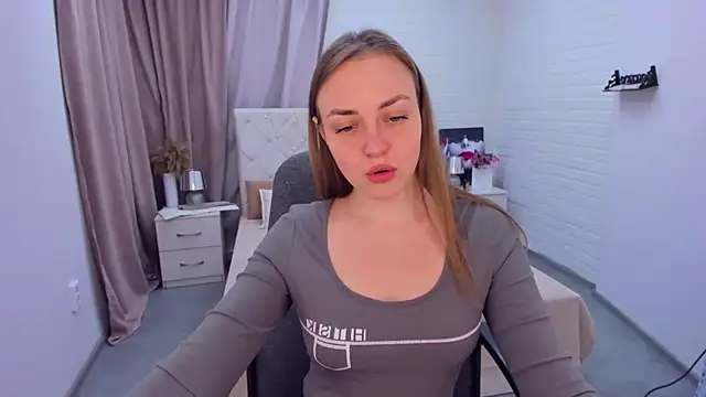 JessicaNickson online show from 12/12/24, 07:41