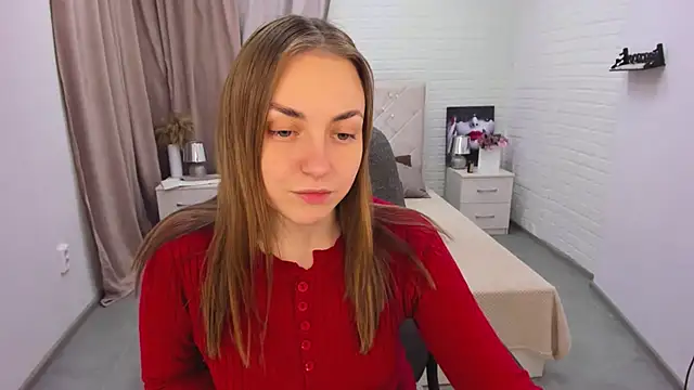 JessicaNickson online show from 12/24/24, 09:50