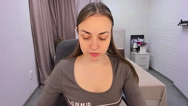 JessicaNickson online show from 12/26/24, 09:44