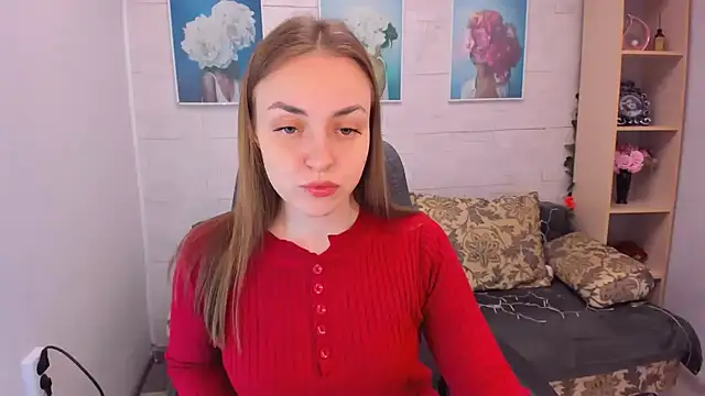 JessicaNickson online show from 01/06/25, 06:36