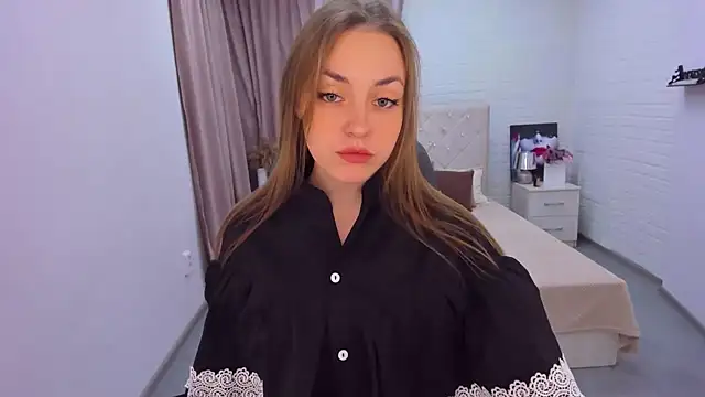 JessicaNickson online show from 01/08/25, 06:31