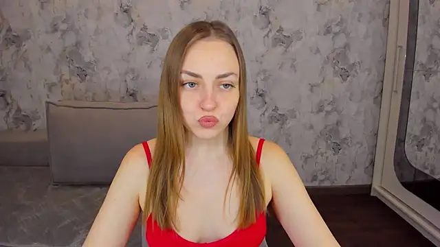 JessicaNickson online show from 02/04/25, 10:00