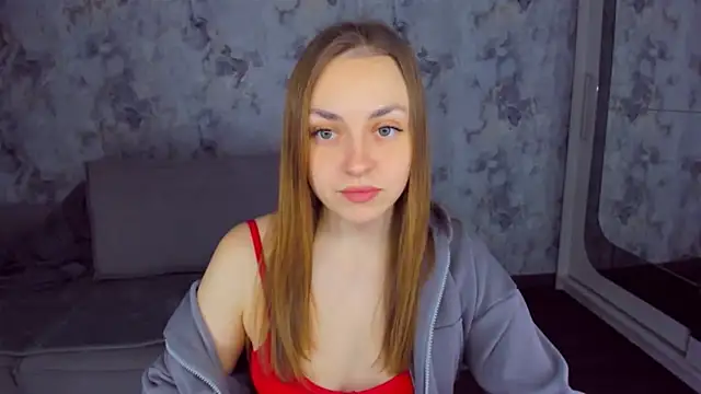 JessicaNickson online show from 02/19/25, 06:11