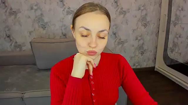 JessicaNickson online show from 02/21/25, 11:01