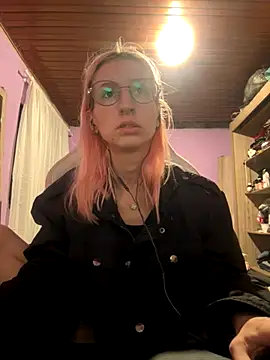 Snapshot of bunnydark00 chatting on 10/06/25, 09:56 bunnydark00 online show from 10/06/25, 09:56