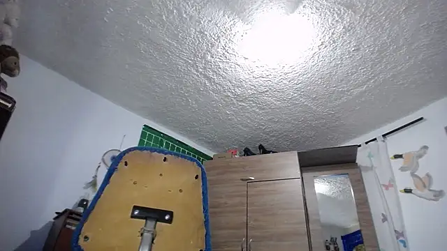 Snapshot of Sweett_Anya chatting on 03/01/25, 11:37 Sweett Anya online show from 03/01/25, 11:37