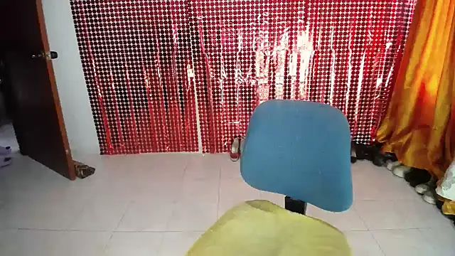 Snapshot of Sweett_Anya chatting on 10/05/25, 11:30 Sweett Anya online show from 10/05/25, 11:30