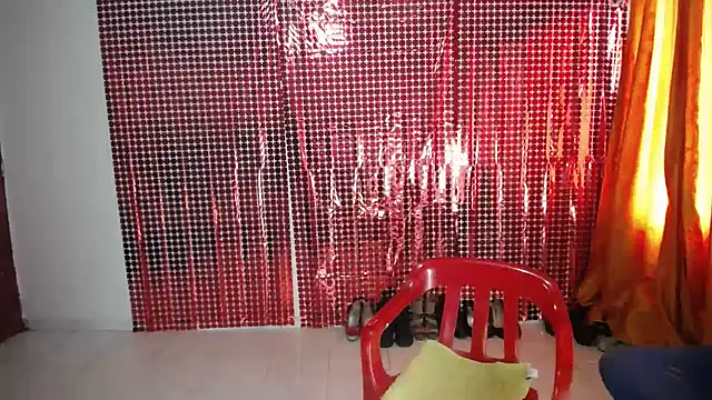 Snapshot of Sweett_Anya chatting on 10/07/25, 07:33 Sweett Anya online show from 10/07/25, 07:33