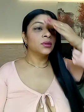 Lashmy111 online show from 11/16/25, 06:41