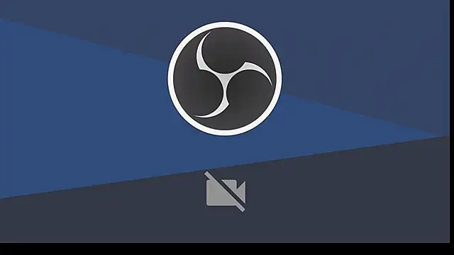 Snapshot of BestRita chatting on 01/28/25, 04:30 BestRita online show from 01/28/25, 04:30