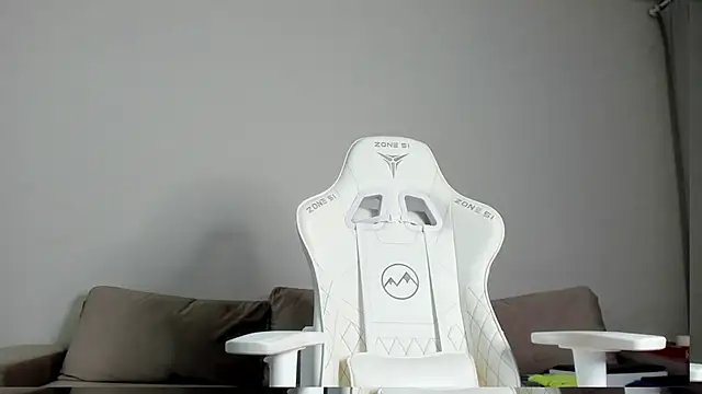 Snapshot of BestRita chatting on 09/22/25, 05:37 BestRita online show from 09/22/25, 05:37