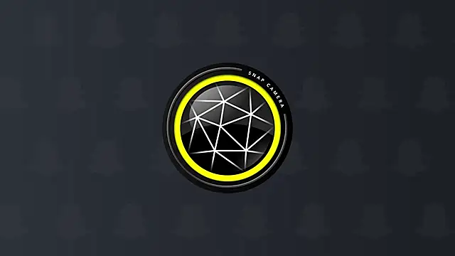 kimberlyshantal online show from 10/02/25, 02:35