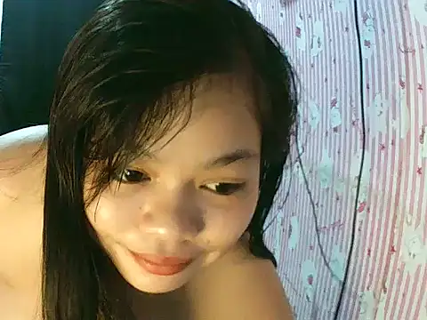 shaira4u online show from 02/18/26, 05:14