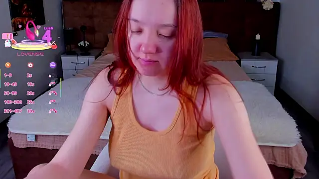 Snapshot of Fera1_Berry chatting on 02/12/26, 12:16 Fera1 Berry online show from 02/12/26, 12:16