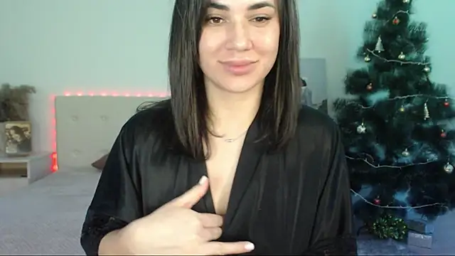 Snapshot of RoxannePure chatting on 01/10/25, 08:07 RoxannePure online show from 01/10/25, 08:07