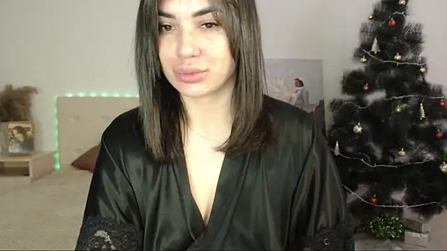 Snapshot of RoxannePure chatting on 01/11/25, 02:09 RoxannePure online show from 01/11/25, 02:09
