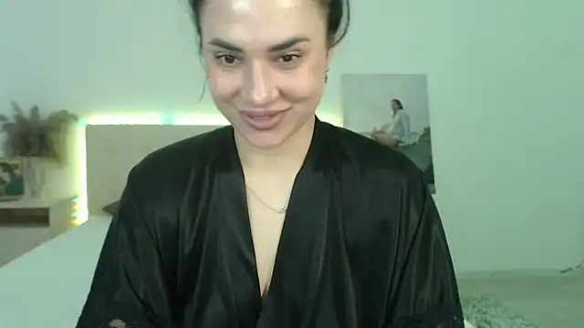 Snapshot of RoxannePure chatting on 03/26/26, 06:30 RoxannePure online show from 03/26/26, 06:30
