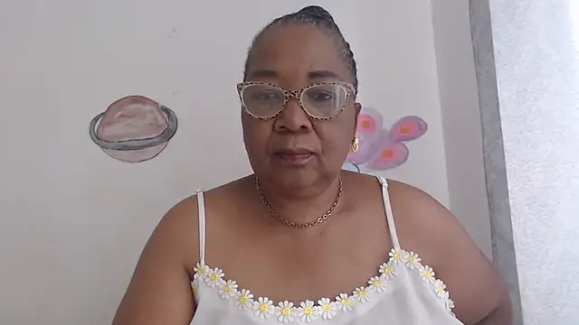 KinkyRicoSaisyours online show from 02/16/25, 07:48