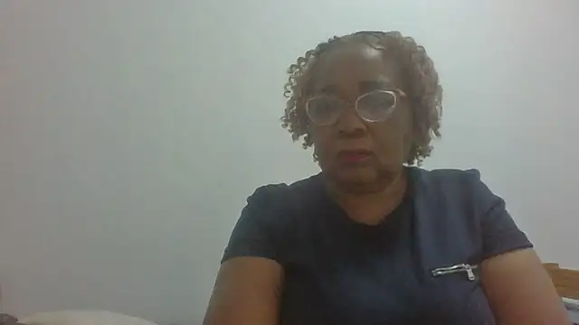 KinkyRicoSaisyours online show from 09/09/25, 11:54