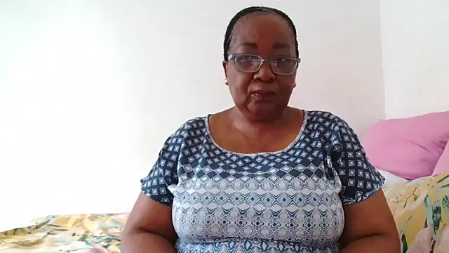 KinkyRicoSaisyours online show from 11/28/25, 07:22