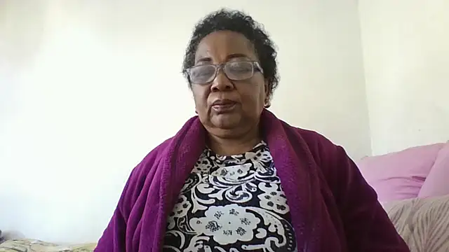 KinkyRicoSaisyours online show from 05/13/26, 09:28