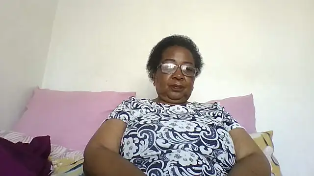 KinkyRicoSaisyours online show from 06/06/26, 07:57