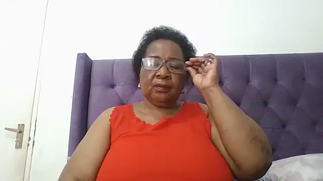 KinkyRicoSaisyours online show from 06/13/26, 12:58