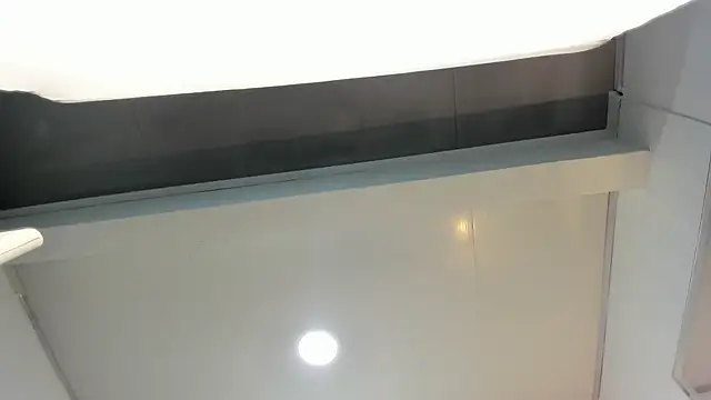 Snapshot of Naughty__Mom chatting on 03/12/25, 01:08 Naughty Mom online show from 03/12/25, 01:08