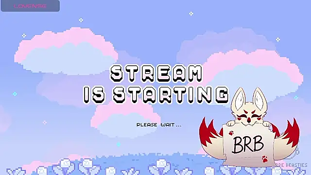 p mia sweet online show from 12/02/24, 06:52