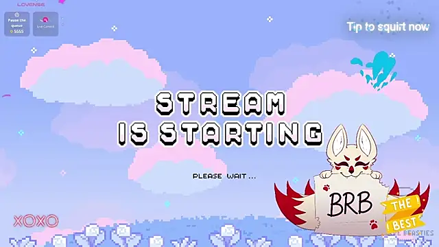 p mia sweet online show from 12/04/24, 06:44