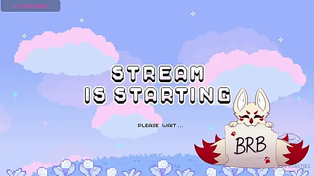 p mia sweet online show from 12/04/24, 11:24